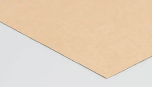 Natural-Brown-Kraft