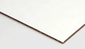 Oyster-White-Board