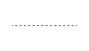Perforation