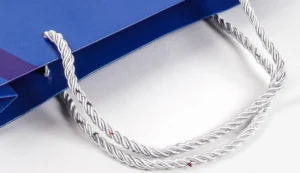 Polypropylene-Rope