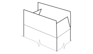 Seal-End