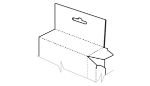 Side-Hang-Tab