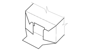 Snap-Lock