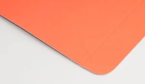 Soft-Touch-Coating