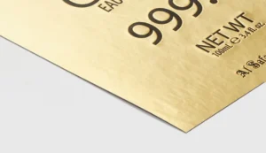 Soft-Touch-Silk-Lamination