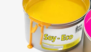 Soy-Vegetable-Ink