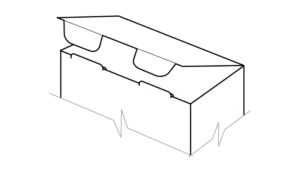 Tab-Lock