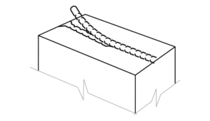 Tear-Strip