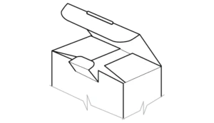 Tongue-Lock-Catalog-Lock.webp