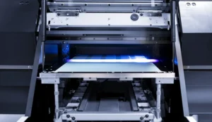 UV-Print
