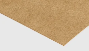 Uncoated-Unbleached-Kraft
