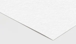 White-Kraft
